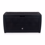 Kerti párnatartó 310L 119x48x60cm  thumbnail 2