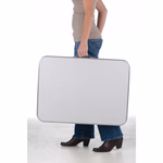 CAMP ACTIVE Asztal összecsukható ALU 75x55x59cm -  thumbnail 2