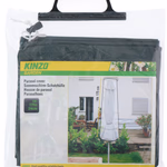 KINZO GARDEN Napernyő takaró ponyva 175x24cm  thumbnail 1