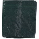 KINZO GARDEN Napernyő takaró ponyva 175x24cm  thumbnail 2