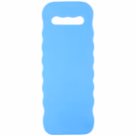 KINZO GARDEN Térdelő párna 16x41cm EVA 2szín  thumbnail 2