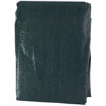 KINZO GARDEN Napernyő (függő) takaró ponyva 265x70cm  thumbnail 2