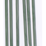 KINZO GARDEN Karó kihúzható műanyag 50-80cm 