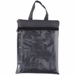 KINZO GARDEN Takaró függő napernyőhöz 265x70cm  thumbnail 2