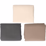 LIFETIME GARDEN Napvitorla 3x3,6m 3 színben thumbnail 3