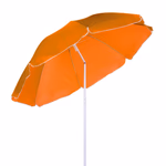 Napernyő 2m, 6 színben thumbnail 5