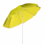 Napernyő 2m, 6 színben thumbnail 3