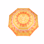 Napernyő 2m MANDALA 4 féle thumbnail 3