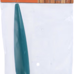 BLACK+DECKER Ültető fa, skálázott 0-10cm 115x175mm thumbnail 2
