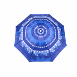 Napernyő 2m MANDALA 4 féle thumbnail 2