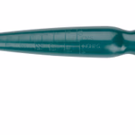 BLACK+DECKER Ültető fa, skálázott 0-10cm 115x175mm
