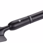 BLACK+DECKER Ásó teleszkópos nyéllel, 77-105cm thumbnail 4