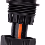 BLACK+DECKER Gyorscsatlakozó (1/2'') 13mm thumbnail 3