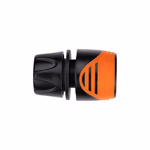 BLACK+DECKER Gyorscsatlakozó vízstop (1/2'') 13mm thumbnail 3