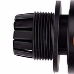 BLACK+DECKER Gyorscsatlakozó vízstop (1/2'') 13mm thumbnail 4