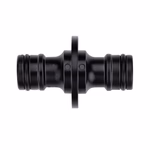 BLACK+DECKER Toldócsatlakozó 3/4 thumbnail 3