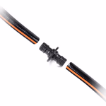 BLACK+DECKER Toldócsatlakozó 3/4 thumbnail 4