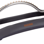 BLACK+DECKER Oszcilláló esőztető 19 fúvókával 58,5x19,5x10,5cm thumbnail 3