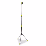 KINZO GARDEN Kerti zuhany d56x160/230cm  thumbnail 2