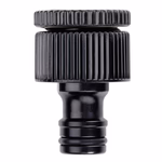 BLACK+DECKER Locsolófej szett 4db-os thumbnail 5