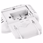 EMOS CO (Szén-monoxid) érzékelő GS827, optikai és akusztikus jelzéssel, katasztrófavédelem pozitív listás thumbnail 2