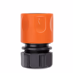 BLACK+DECKER Locsolófej szett 4db-os thumbnail 6