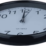 Falióra 25x3cm 3 színben thumbnail 2