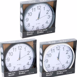 Falióra 25x3cm 3 színben thumbnail 5