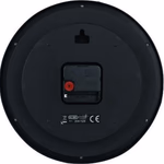 Falióra 25x3cm 3 színben thumbnail 4