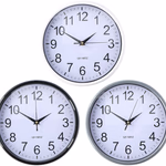 Falióra 25x3cm 3 színben thumbnail 1