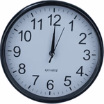 Falióra 25x3cm 3 színben thumbnail 3