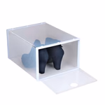 ALPINA Cipőtároló doboz 35x27x18,5cm 2 féle  thumbnail 6