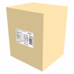 EMOS Kültéri kábeldob IP44, 25 m, 4 aljzat, fekete / gumi-neoprén / 230V / 1,5 mm2 thumbnail 3