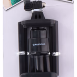 GRUNDIG Tripoid állvány telefonhoz thumbnail 1