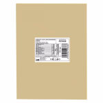 EMOS Kültéri kábeldob IP44, 25 m, 4 aljzat, fekete / gumi-neoprén / 230V / 1,5 mm2 thumbnail 5