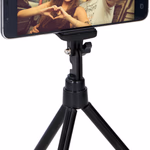 GRUNDIG Tripoid állvány telefonhoz thumbnail 2