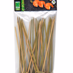 Nyárs bambusz 15 cm 40db thumbnail 1