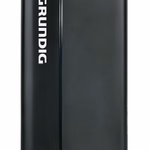 GRUNDIG Powerbank 20.000mAh  thumbnail 1