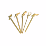 Nyárs bambusz 15 cm 40db thumbnail 3