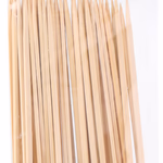 Nyárs bambusz 18cm 50db thumbnail 1