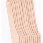 CUISINE ELEGANCE Kés 12db 16cm fa thumbnail 1