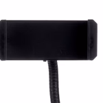 GRUNDIG Selfie lámpa 120LED 25cm átmérő  thumbnail 8