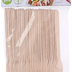 ALPINA Favilla 50db 16cm -  thumbnail 1