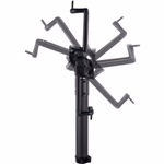 GRUNDIG Selfie bot 80cm bluetooth USB  thumbnail 2