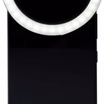 GRUNDIG Selfie fény mobiltelefonra 36LED  thumbnail 5