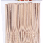 ALPINA Fakés 50db 16,5cm -  thumbnail 1