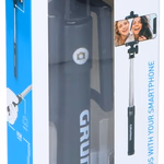 GRUNDIG Selfie bot 80cm bluetooth USB  thumbnail 1