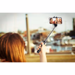 GRUNDIG Selfie bot 80cm bluetooth USB  thumbnail 3