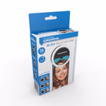 GRUNDIG Selfie fény mobiltelefonra 36LED  thumbnail 2