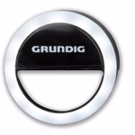 GRUNDIG Selfie fény mobiltelefonra 36LED  thumbnail 14